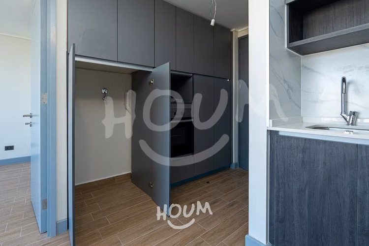 Departamento en Til Til - Imagen 12