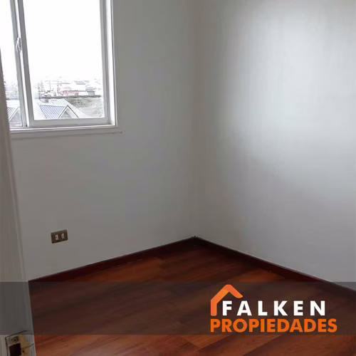 Hermosos departamentos a la venta (113393)