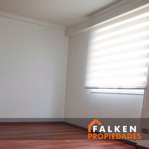 Hermosos departamentos a la venta (113393)
