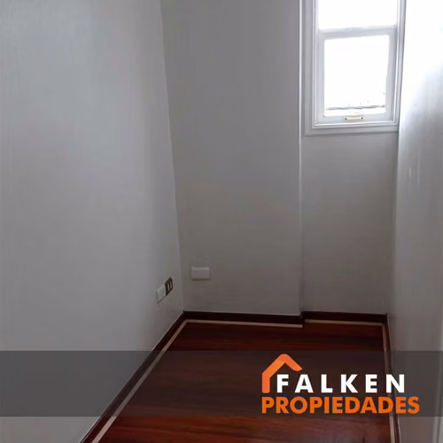 Hermosos departamentos a la venta (113393)