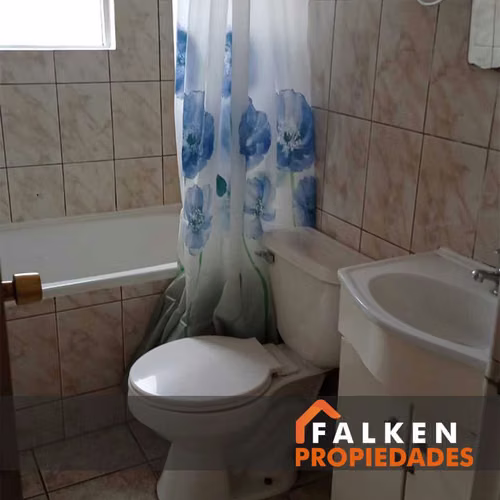 Hermosos departamentos a la venta (113393)