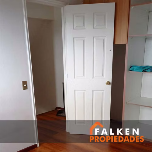 Hermosos departamentos a la venta (113393)
