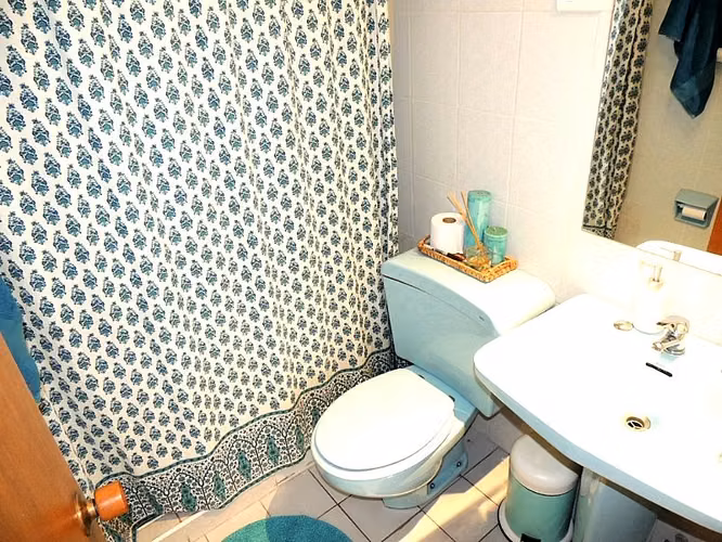 EXCLUSIVO Y AMPLIO DEPTO EN AV COLON CON PARQUE PR