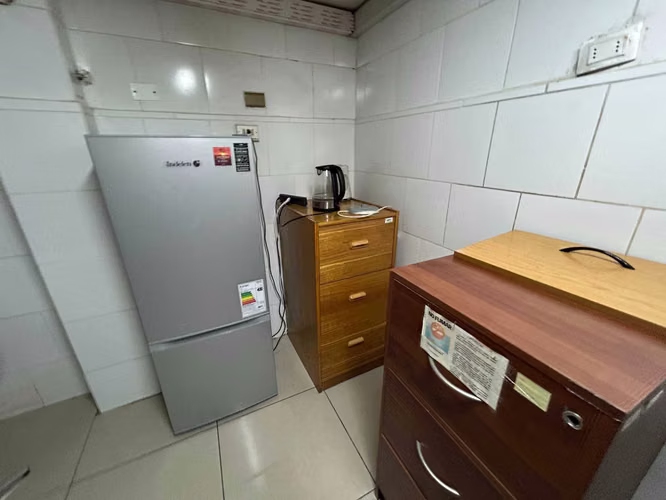 Avenida Libertad casa con 7 oficinas (113420)