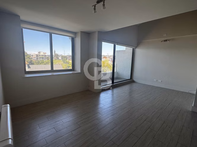 Se aceptan ofertas! vistas hermosas vistas/Dúplex.
