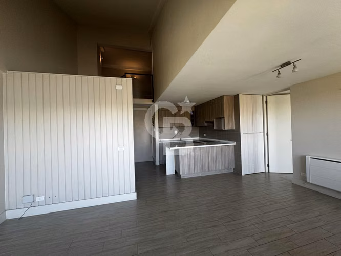 Se aceptan ofertas! vistas hermosas vistas/Dúplex.