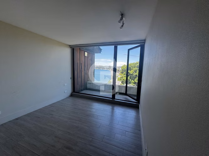 Se aceptan ofertas! vistas hermosas vistas/Dúplex.