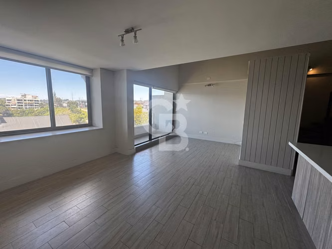 Se aceptan ofertas! vistas hermosas vistas/Dúplex.
