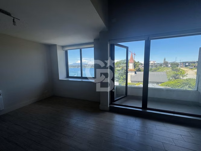 Se aceptan ofertas! vistas hermosas vistas/Dúplex.
