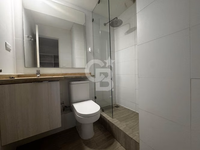 Se aceptan ofertas! vistas hermosas vistas/Dúplex.
