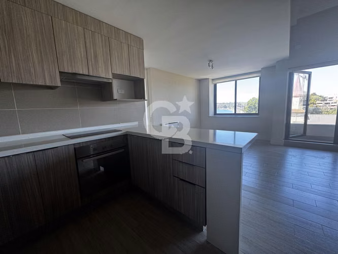 Se aceptan ofertas! vistas hermosas vistas/Dúplex.