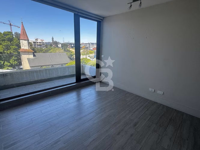 Se aceptan ofertas! vistas hermosas vistas/Dúplex.