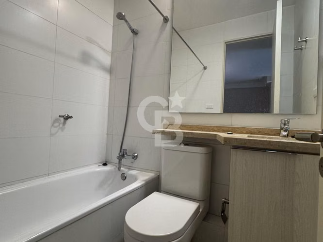 Se aceptan ofertas! vistas hermosas vistas/Dúplex.