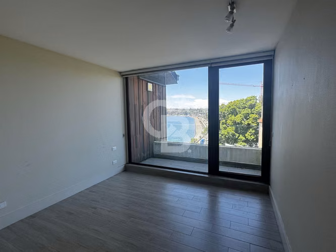 Se aceptan ofertas! vistas hermosas vistas/Dúplex.