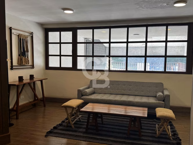 Se aceptan ofertas! vistas hermosas vistas/Dúplex.