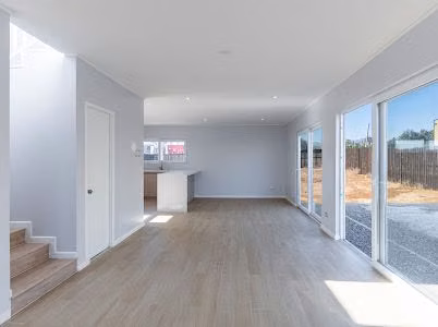 CASA EN MANTAGUA  (113484)