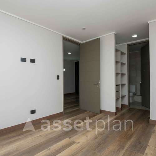Holanda 3330 (1 Est /1 Bod) [1238-1] - Imagen 8