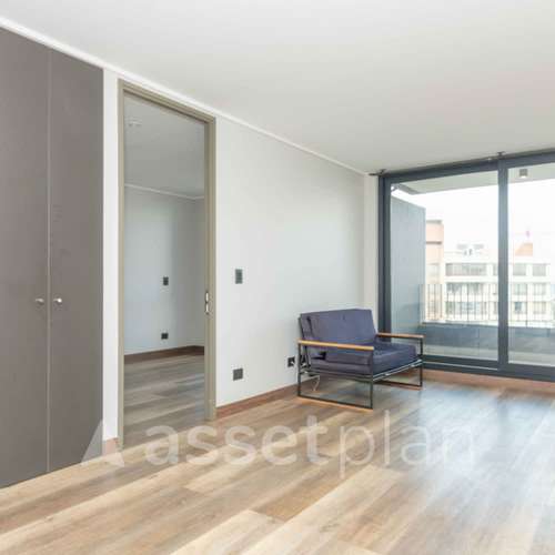 Holanda 3330 (1 Est /1 Bod) [1238-1] - Imagen 15