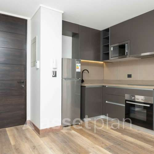 Holanda 3330 (1 Est /1 Bod) [1238-1] - Imagen 14