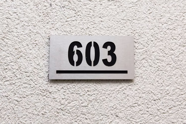 Cnel. Souper 4515 (1 Bod) - Imagen 13