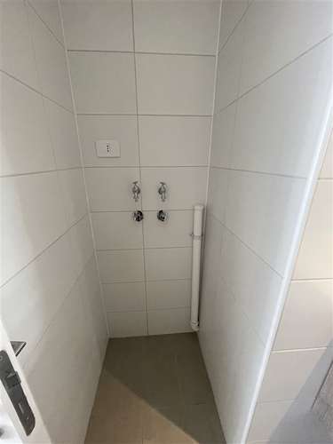 DEPARTAMENTO Vicuña Mackenna 3756 - Imagen 14
