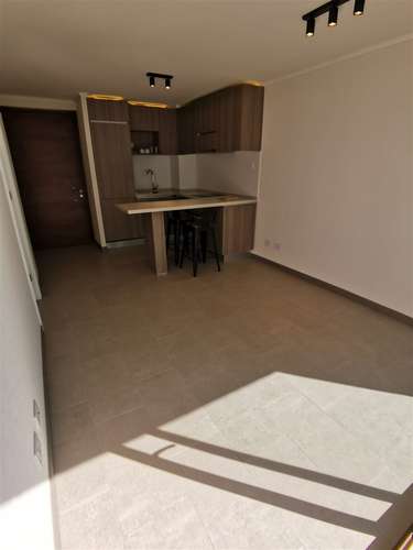 DEPARTAMENTO Vicuña Mackenna 3756 - Imagen 15