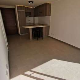 DEPARTAMENTO Vicuña Mackenna 3756 - Imagen 3