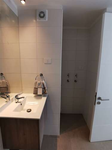 DEPARTAMENTO Vicuña Mackenna 3756 - Imagen 19