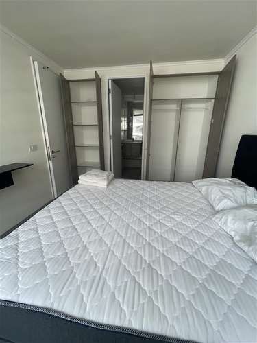 DEPARTAMENTO Vicuña Mackenna 3756 - Imagen 9