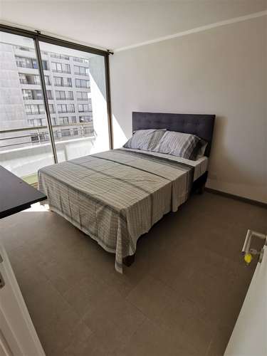 DEPARTAMENTO Vicuña Mackenna 3756 - Imagen 16