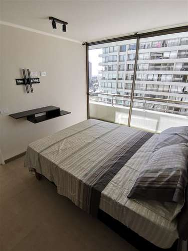DEPARTAMENTO Vicuña Mackenna 3756 - Imagen 17