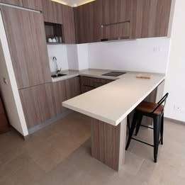 DEPARTAMENTO Vicuña Mackenna 3756 - Imagen 4