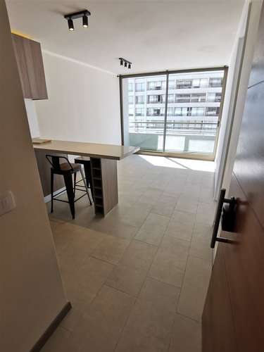 DEPARTAMENTO Vicuña Mackenna 3756 - Imagen 6
