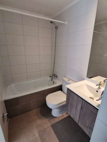 DEPARTAMENTO Vicuña Mackenna 3756 - Imagen 18
