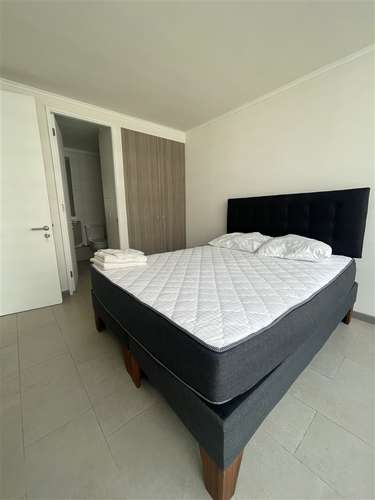 DEPARTAMENTO Vicuña Mackenna 3756 - Imagen 11