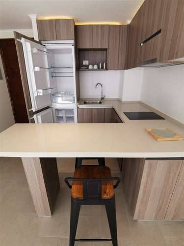DEPARTAMENTO Vicuña Mackenna 3756 - Imagen 7