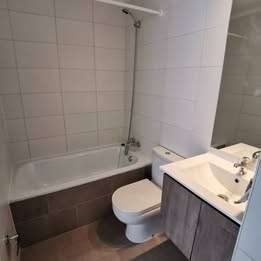 DEPARTAMENTO Vicuña Mackenna 3756 - Imagen 13