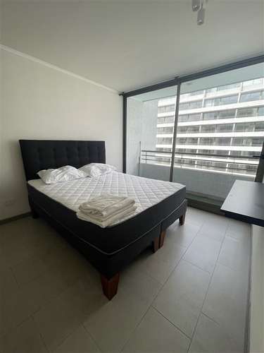 DEPARTAMENTO Vicuña Mackenna 3756 - Imagen 10