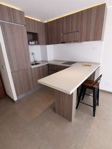 DEPARTAMENTO Vicuña Mackenna 3756 - Imagen 8
