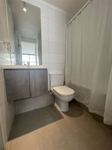 DEPARTAMENTO Vicuña Mackenna 3756 - Imagen 12