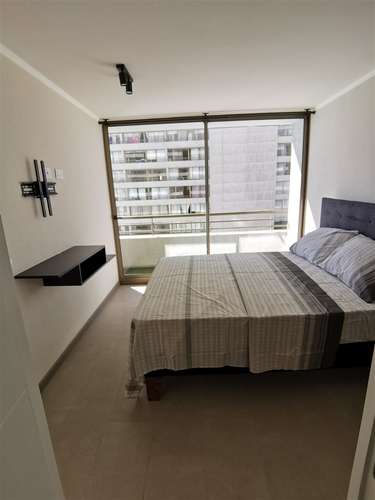 DEPARTAMENTO Vicuña Mackenna 3756 - Imagen 20