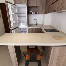 DEPARTAMENTO Vicuña Mackenna 3756 - Imagen 5