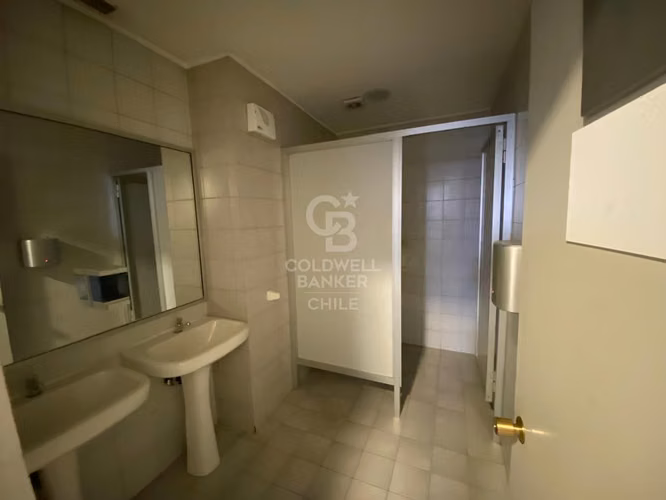 Propiedad comercial en arriendo – Santiago Centro - Imagen 17
