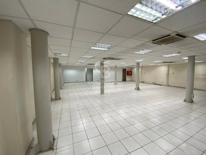 Propiedad comercial en arriendo – Santiago Centro - Imagen 21