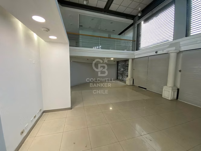 Propiedad comercial en arriendo – Santiago Centro - Imagen 11