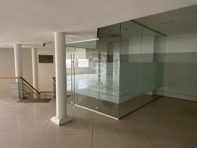 Propiedad comercial en arriendo – Santiago Centro - Imagen 18