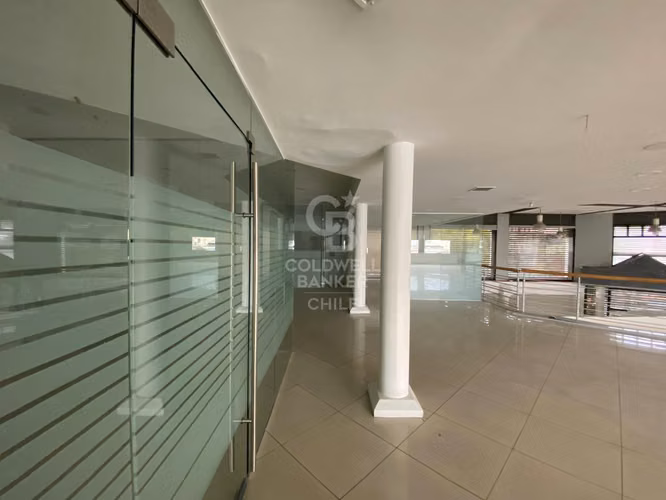 Propiedad comercial en arriendo – Santiago Centro - Imagen 10
