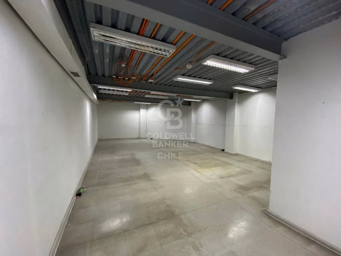 Propiedad comercial en arriendo – Santiago Centro - Imagen 25