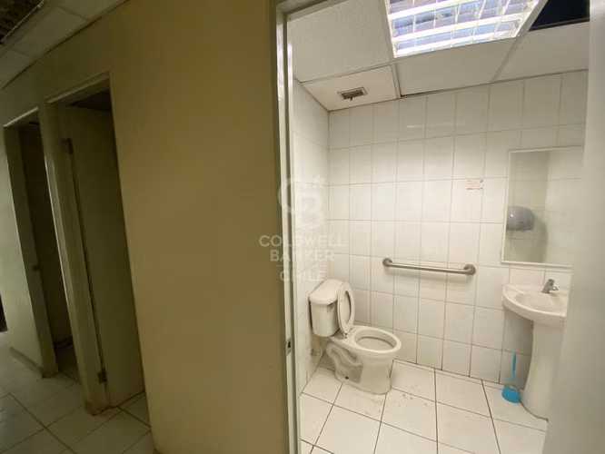 Propiedad comercial en arriendo – Santiago Centro - Imagen 22