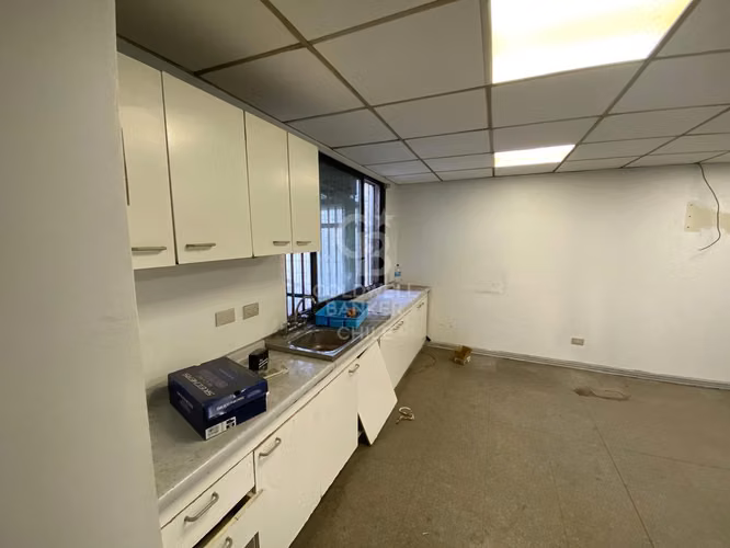 Propiedad comercial en arriendo – Santiago Centro - Imagen 27
